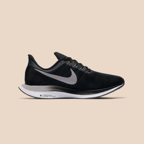 Nike Shoes - NEW Nike Zoom Pegasus 35 Turbo Womens Running Shoe